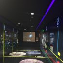 아톰목장 이미지