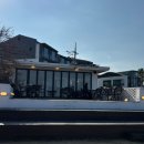 니모메 빈티지 라운지 제주 외도 카페 <b>니모메</b> <b>빈티지</b><b>라운지</b> 오션뷰 감성카페