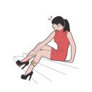 주엽소나무한의원 이미지