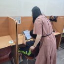 눈높이러닝센터영등학원 이미지