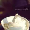 수원-0300 이미지