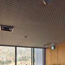 단양관광호텔 | 단양 관광호텔 솔직 후기｜남한강 뷰는 좋았는데… 재방문은 글쎄요