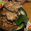 삼거리장수 이미지