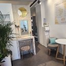 고원장의모공세척테라피 이미지