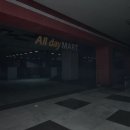 (주)숲하우징 이미지