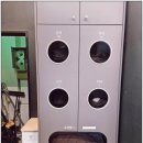 프로틴짐PT 서울대입구점 이미지