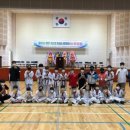 캐슬어울림태권도사관학교 이미지