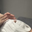 로더에스테틱 - 전주시 덕진구 무삼지3길 19 | 로더에스테틱