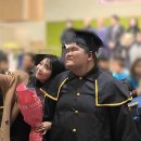 밀알학교 | 🎓 오윤아 아들 송민, 밀알학교 졸업! 눈물의 졸업식 현장과 감동 스토리 총정리