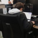 집나간 만두 이미지