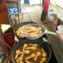 대야재래시장 이미지