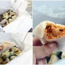 대우분식점
