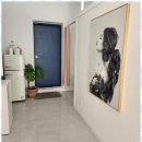 가연스킨케어 이미지