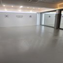 경호태권도스쿨 이미지