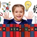 브이아이피PC 이미지