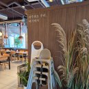 동오숯불갈비 | [니나노본갈비]부드러운 돼지갈비에 된장찌개까지 완벽했던 하늘도시맛집추천