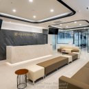 삼성서울정형외과의원 이미지