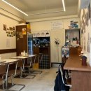 경기도 수원시 팔달구 아주로27번길 이미지