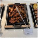 샤브올데이 부천중동점 이미지