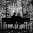 이노티안경원 고척시장점 이미지