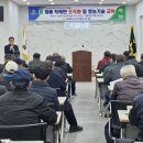 대월 이미지