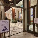 킹스톰앤터테인먼트(주) | 인스파이어 포레스트타워 레이크 디럭스 킹 | 인천 영종도 가족 숙소 | 아이랑 2박 후기