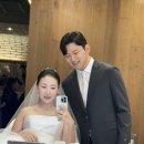 도르르 헤어 | 에브뉴준오 본식 헤어메이크업 대만족 후기