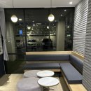 브라운도트덕진점 이미지