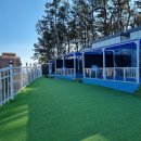 동해안로 1505 이미지