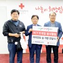 창원경일여자고등학교 이미지