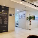 송우플랜트 치과의원 | 가이드 플란트 치과 의원 _ 스케일링, 충치 신경치료...치아 부식 마취 진료 및 치료 실제 후기 일지 기록