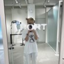 엑서사이즈 | &lt;EXERCISE&gt; 여름 반팔 티 추천 커플티로도 찰떡 ! 엑서사이즈 귀엽고 가성비 최고