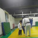 김천제일유도관 이미지