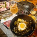 구로-구로-구로-1612 이미지