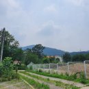 안보영농장 이미지