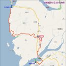 송학2리 경로당 이미지