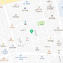 처갓집양념치킨내이점