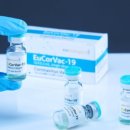 유바이오랩 이미지