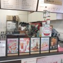 탑마트서진주점 이미지