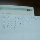 프랑스어 이미지