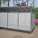 디자인디바인드 이미지