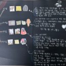 마중물학원 이미지