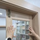 비산어린이집 이미지