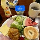 엘트레이드 | 칸쿤 하얏트지바 엘 메르카도 조식 뷔페 찐추천!