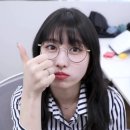 아이러브안경 이미지