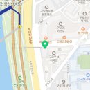 맘스터치 구로구일역점 이미지