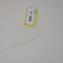 두산아파트(2차) 이미지