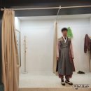 [쇼핑조아/결혼준비] 한걸음한복 포토 대여 계약 후기