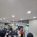 이흥식 | [사이클존/후기] 25년 팀전이벤트&amp;송년회