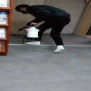 공주금성여자고등학교 Daum카페